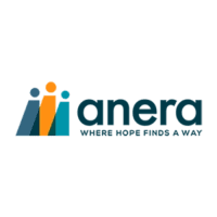 American Near East Refugee Aid (ANERA)(1)
