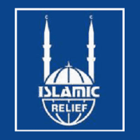 Islamic Relief Worldwide