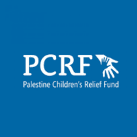 Palestine Children’s Relief Fund (PCRF)(1)